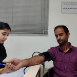 پویش-ملی-غربالگری-دیابت-و-فشارخون