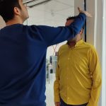 پویش-ملی-غربالگری-دیابت-و-فشارخون