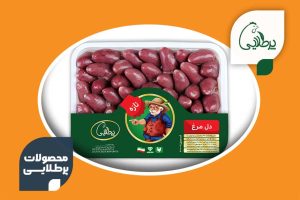 دل-مرغ-تازه-پرطلایی