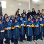 روز جهانی تخم مرغ