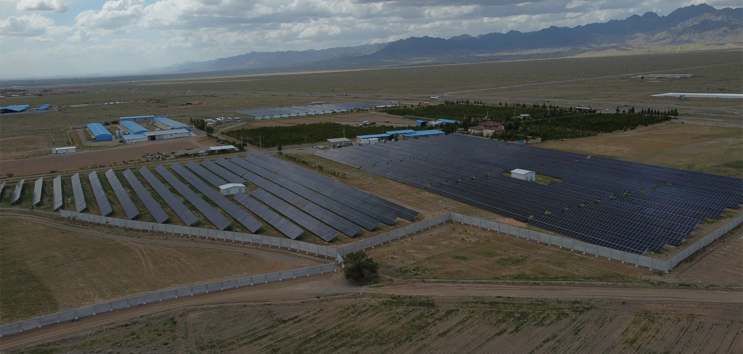DCIM100MEDIADJI_0418.JPG